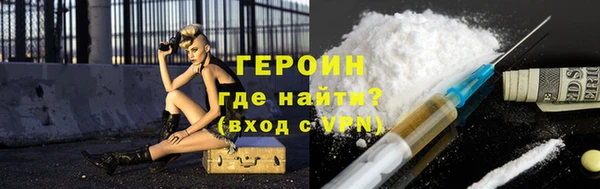 mdpv Елизово