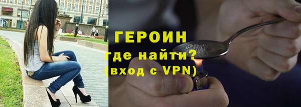 mdpv Елизово