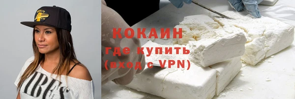mdpv Елизово