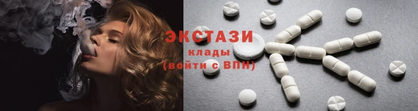 mdpv Елизово