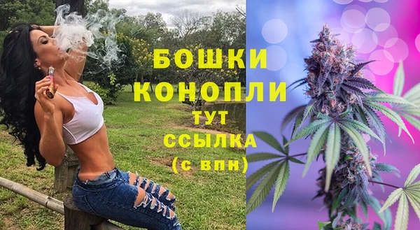 COCAINE Ельня